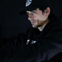 Sweat sons of anarchy 3