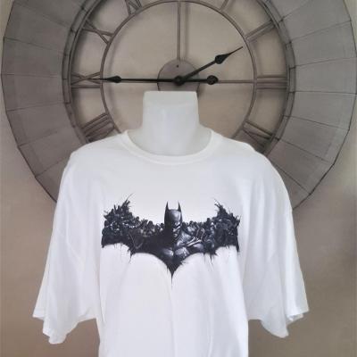 T shirt batman 1