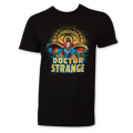 T shirt doctor strange t shirt doctor strange