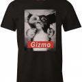 T shirt grimlins gizmo 1