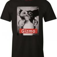 T shirt grimlins gizmo 1