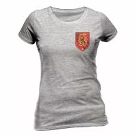 T shirt gryffondor 1