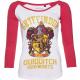 T shirt gryffondor