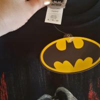 T shirt harley quinn xl