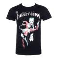 T shirt harley quinn