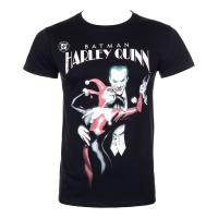 T shirt harley quinn