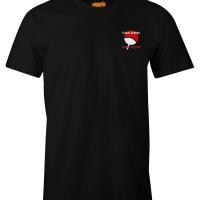 T shirt naruto uchiha sasuke itachi 1 