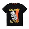 T shirt nintendo dry bones
