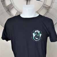 T shirt serpentard