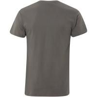 T shirt sons of anarchy 1