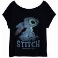 T shirt stich femme