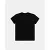 T shirt super mario homme