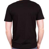 T shirt the walking dead daryl fight the dead