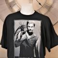 T shirt walking dead daryl 1