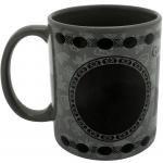 Tasse game of thrones stark thermosensible