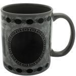 Tasse game of thrones stark