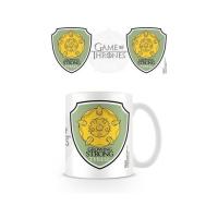 Tasse game of thrones