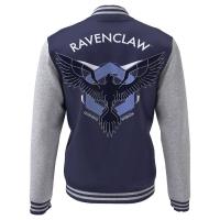 Teddy harry potter ravenclaw blazon