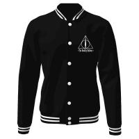 Teddy harry potter relique de la mort