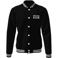 Teddy sons of anarchy death reaper logo 1