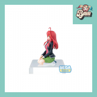 The quintessential quintuplets itsuki statuette pm perching 10cm 1 