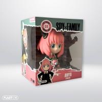 Tirelire anya forger spy x family plastoy