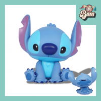 Tirelire lilo stitch stitch 20 cm 1 