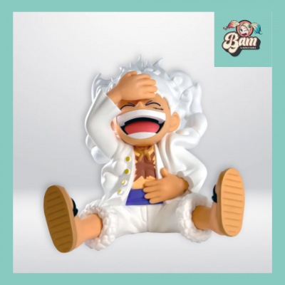 Tirelire One Piece Pile De Chapeaux – Luffy, Ace, Sabo – Officielle Plastoy, Idéale Pour Fans Et Collectionneurs