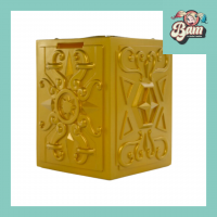 Tirelire pandora s box gold sagittaire aiolos 2 