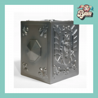 Tirelire pandora s box gold sagittaire aiolos 4 