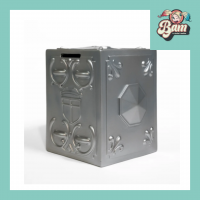 Tirelire pandora s box gold sagittaire aiolos 5 