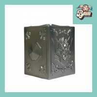 Tirelire pandora s box gold sagittaire aiolos 6 