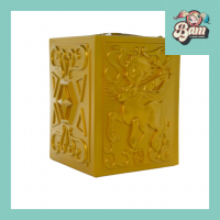 Tirelire pandora s box gold sagittaire aiolos