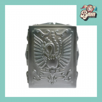 Tirelire pandora s box phoenix ikki 1 