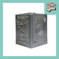 Tirelire pandora s box phoenix ikki 2 