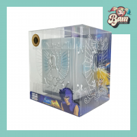 Tirelire pandora s box phoenix ikki 3 