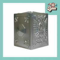 Tirelire pandora s box phoenix ikki