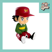 Tirelire thomas price olive et thom 1 