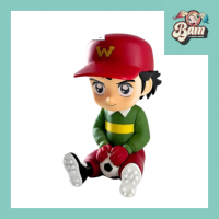 Tirelire thomas price olive et thom 3 