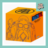 Tirelire xxl tortue geniale figurine tortue geniale 1 