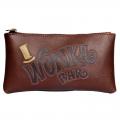 Trousse charlie et la chocolaterie wonka