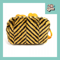 Trousse de toilette disney le roi lion 1 