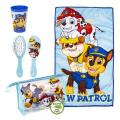 Trousse de toilette pat patrouilles