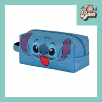 Trousse de toilette stitch disney 1 