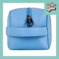 Trousse de toilette stitch disney 2 