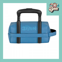 Trousse de toilette stitch disney 3 