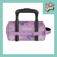Trousse de toilette stitch et angel disney 2 