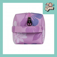 Trousse de toilette stitch et angel disney 3 