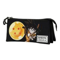 Trousse dragon ball goku
