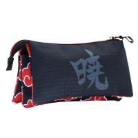 Trousse naruto clouds